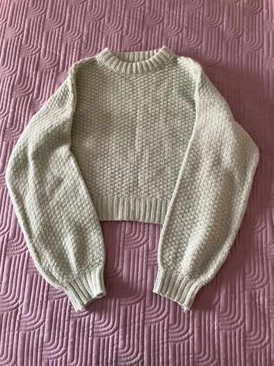 Stradavarious Jumper Size M