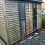 cabin Image 4
