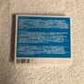 12 inch 80s 2 triple cd Image 2