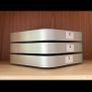 Apple Mac Mini M2 2023 Image 5