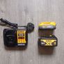 DeWalt dcf887 Impact Driver (New) Image 5