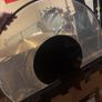 Ludwig Centennial Zepp Kit shells Image 3