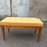 Footstool Image 4