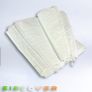 Sandbags Rot Proof Hessian 33 cm X 76cm (13'X30') Image 6
