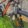 Scott Aspect Mountain bike Image 4