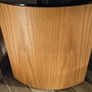 TV Stand Image 4