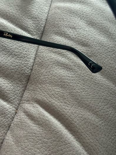 cat eye sunglasses