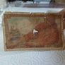 WW2 banknotes France Image 4