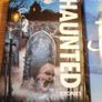 Reading Club Novels for age 8+ Image 3