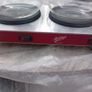 coffee brewers plate warmers Image 2