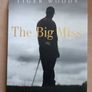 Joblot Nine Golf Books Image 3