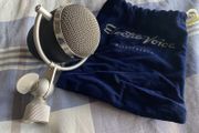 Electro Voice Raven Dynamic Mic