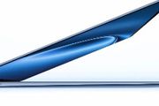 Huawei MateBook X Pro Laptop 14.2 inch, i7 11th Gen, 16GB RAM, 1TB SSD, Windows 11 Pro, Touch