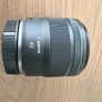 Canon RF 45 f 1.2 Image 2