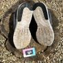 Premium Nike SB Air Max Grey White Black Image 4