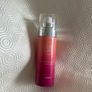 Ella & Jo Hydrate & Plump Skin Mist Image 4