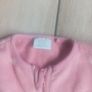 baby  sleeping suit Image 6