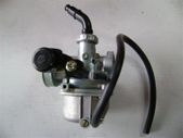 ATV50/110 Carburetor Round Bowl atv carb atv125 atv90 carb