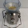 Sage The Nutri Juicer Cold Plus 2L Juice Extractor Health Drinks SJE530BSS Image 2