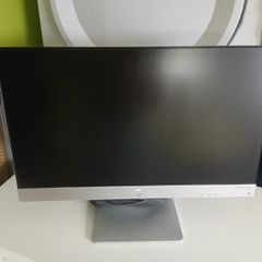HP Monitor 22 inch