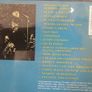 The Very Best of Dr John CD Image 2
