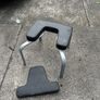 handstand stool Image 2