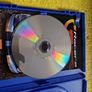 Gt Racers  PlayStation2 Ps2 games Original Image 5