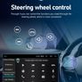 Android Car Radio For Mercedes Benz B200 Sprinter W906 W639 Class W169 W245 B160 B170 B180 B200 W639 Vito Viano W906 Sprinter Volkswagen VW Crafter Multimedia Player 2din 4G Head Unit Image 6