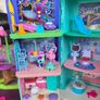 Gabby Dollhouse Image 5