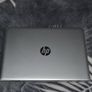 Laptop hp for student or office Image 3