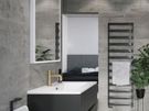 Skelly&Son Plumbing and Heating Image 2
