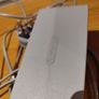 Wii U console power supply Image 3