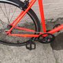 bike Image 2