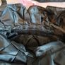 2 vintage print handbags Image 3