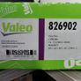 Valeo 826902 Clutch Kit - citreon / peugeot Image 5