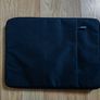 XP-Pen Artist Pro 16 Gen 2 Display tablet NEW Image 4