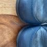 Boots - Pablosky (UK7.5/ EU25) Image 4