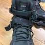 Oxelo Inline Skates Image 2