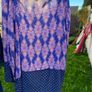 womens clothes Image 4