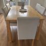 Dining table Image 2
