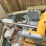 dewalt Image 8