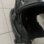 joie car seat with isofix Image 3
