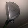 US kids 16' Driver & 9 iron (LF) Image 2