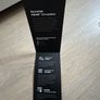 Secretlab TITAN Gaming Chair Black PRIME 2 Leatherette Excellent Condition Image 4
