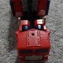 Transformer / toy Image 9