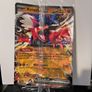 pokemon cards jumbo promos Image 6