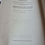 Unique Item. Vintage SlipC. Modern Concordance to the New Testament. 1976. Religious.Bible. Image 10
