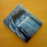 Inception 4K UHD Steelbook (XL Double Lenticular ) Filmarena Exclusive (FAC) Image 9
