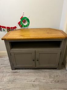TV Unit