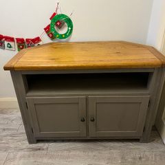 TV Unit